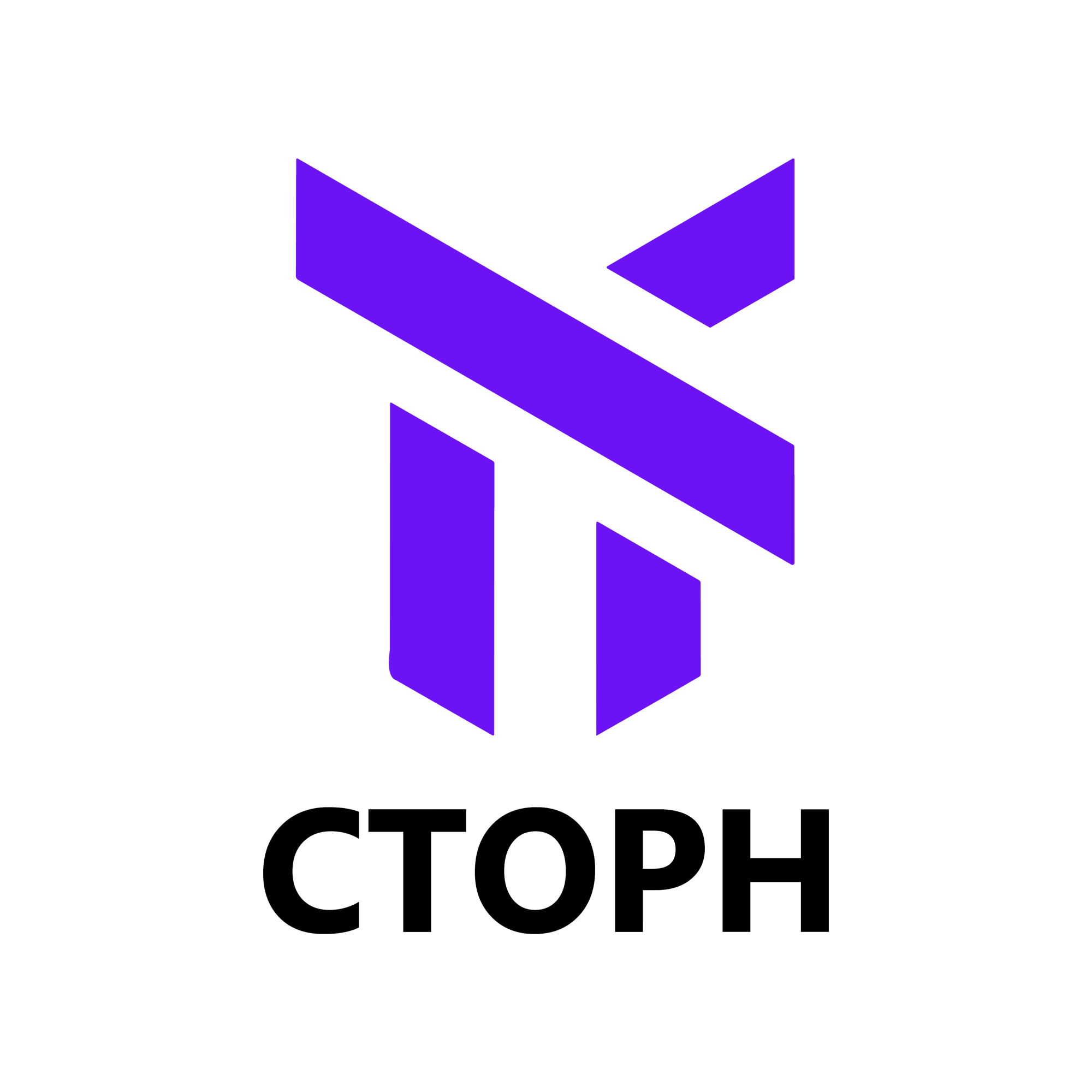 Ctoph Exchange Overview