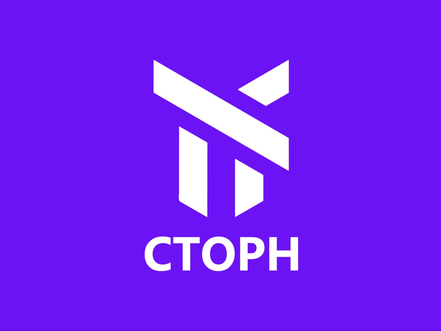 About Ctoph Exchange